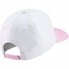 ADIDAS CZAPKA Z DASZKIEM LG COOL HAT DW4769 ADIDAS CZAPKA Z DASZKIEM LG COOL HAT DW4769